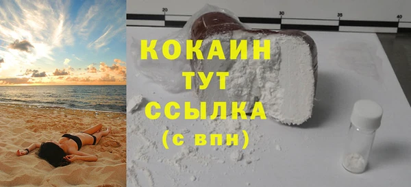 таблы Няндома