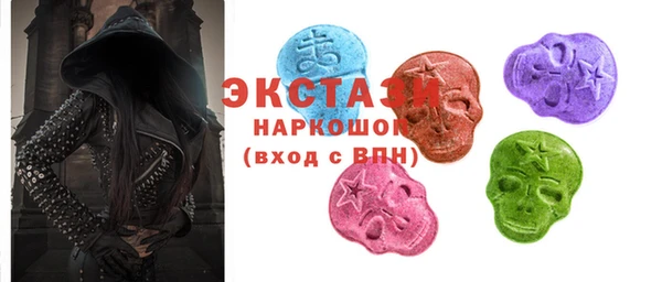 таблы Няндома
