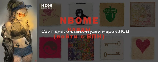 таблы Няндома