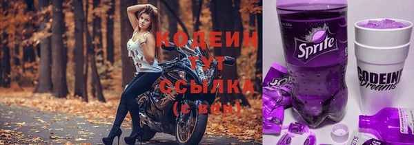 таблы Няндома