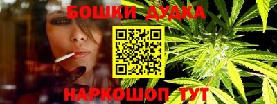 гашик Аргун